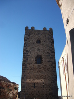 stello Motta sant Anastasia16-02-2014 08-47-53